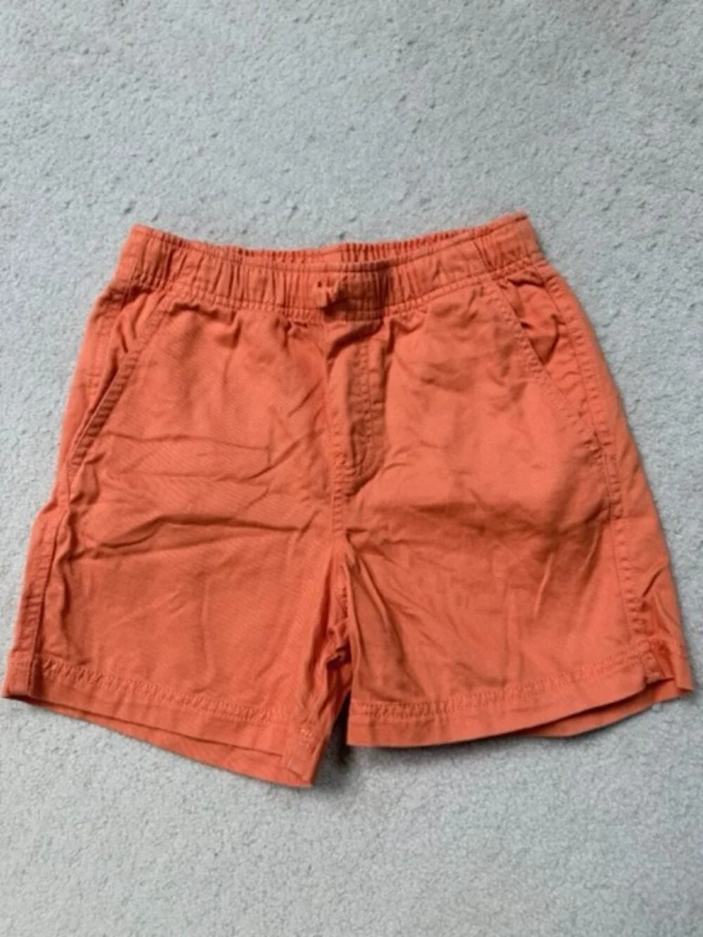 Tea Collection Shorts